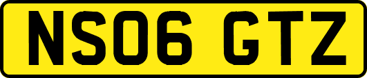 NS06GTZ