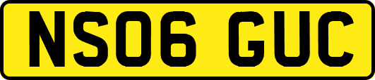 NS06GUC
