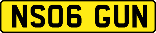 NS06GUN