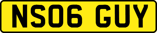 NS06GUY