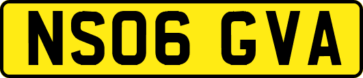 NS06GVA