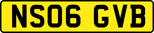 NS06GVB