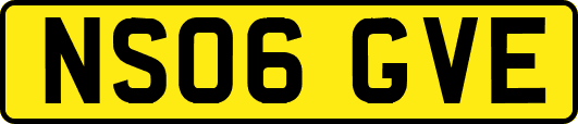 NS06GVE