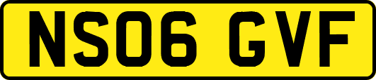NS06GVF