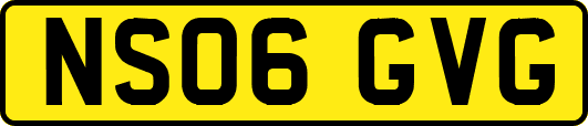 NS06GVG