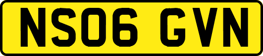 NS06GVN