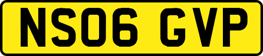 NS06GVP