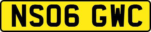 NS06GWC