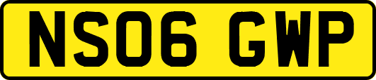 NS06GWP