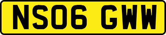NS06GWW