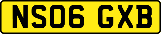 NS06GXB