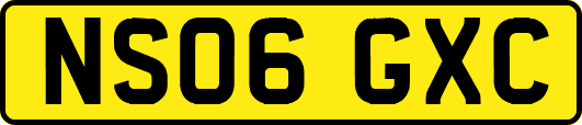 NS06GXC