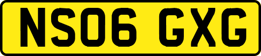 NS06GXG