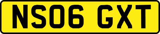 NS06GXT