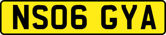 NS06GYA