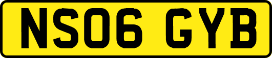 NS06GYB