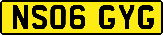 NS06GYG