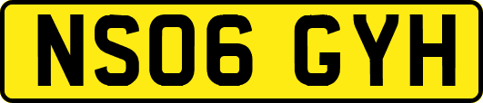 NS06GYH