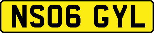 NS06GYL
