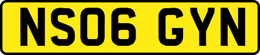 NS06GYN