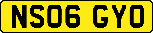 NS06GYO