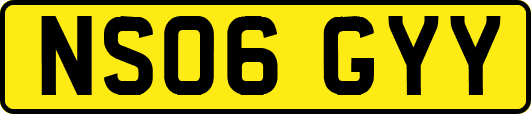 NS06GYY