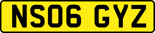NS06GYZ