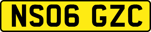 NS06GZC