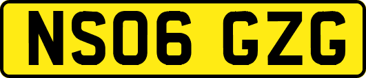 NS06GZG