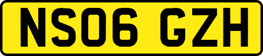 NS06GZH