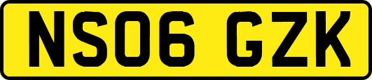 NS06GZK
