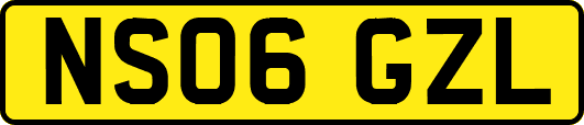 NS06GZL