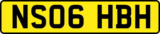 NS06HBH