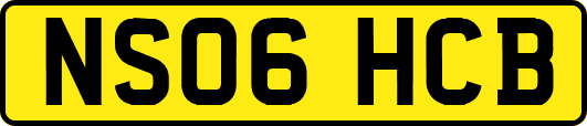 NS06HCB