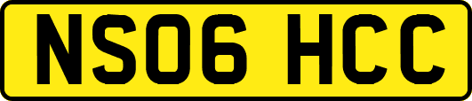 NS06HCC