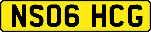 NS06HCG