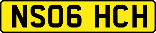 NS06HCH