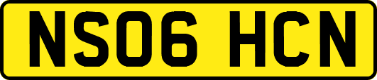 NS06HCN