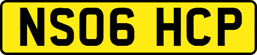 NS06HCP