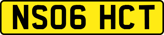 NS06HCT