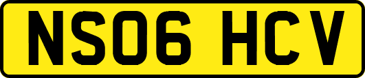 NS06HCV