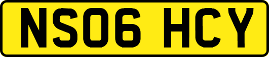 NS06HCY