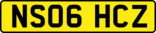 NS06HCZ