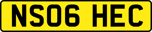 NS06HEC