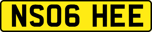 NS06HEE