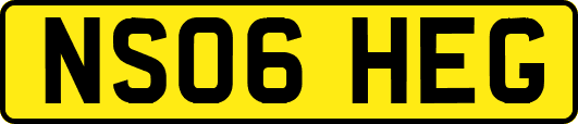 NS06HEG