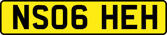 NS06HEH