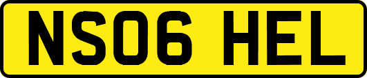 NS06HEL