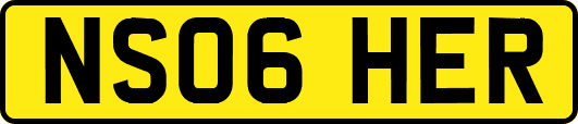 NS06HER