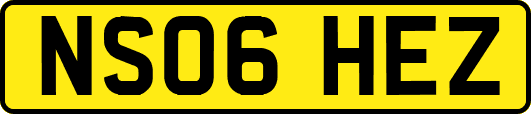 NS06HEZ